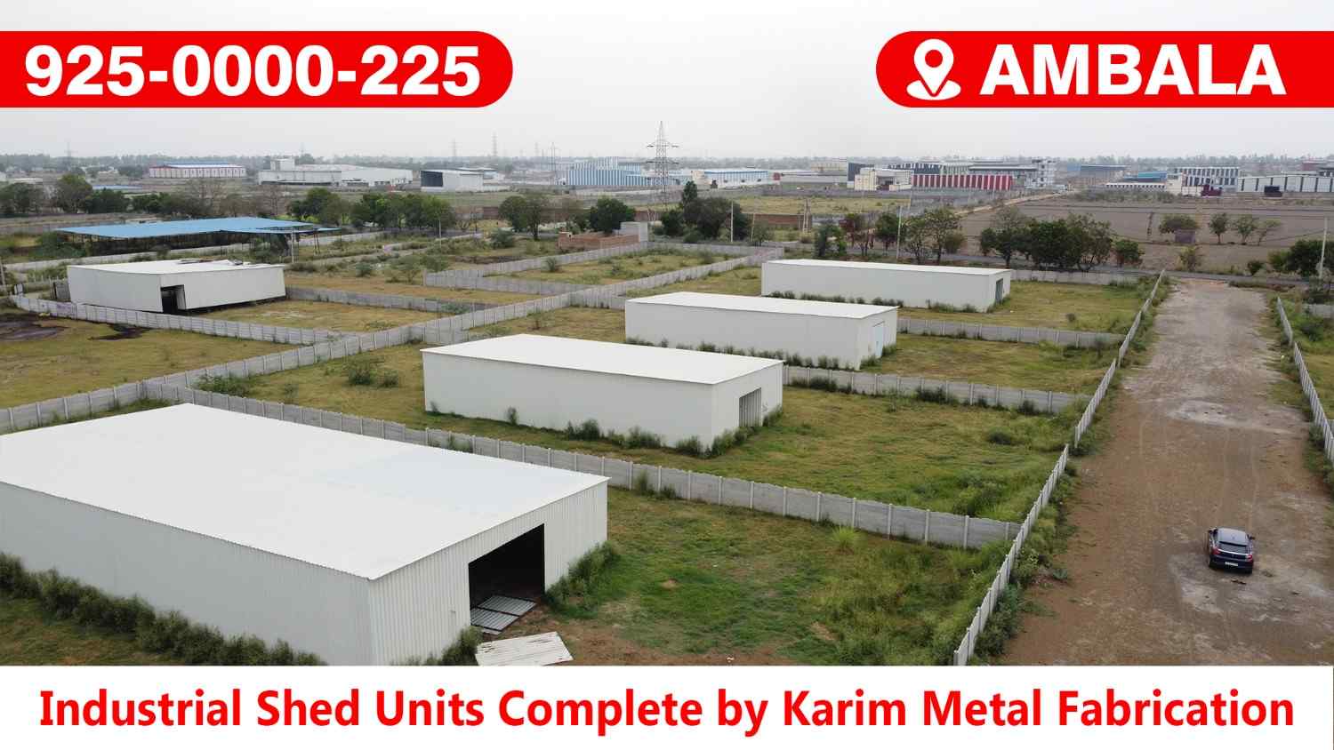 Peb Manufacturers