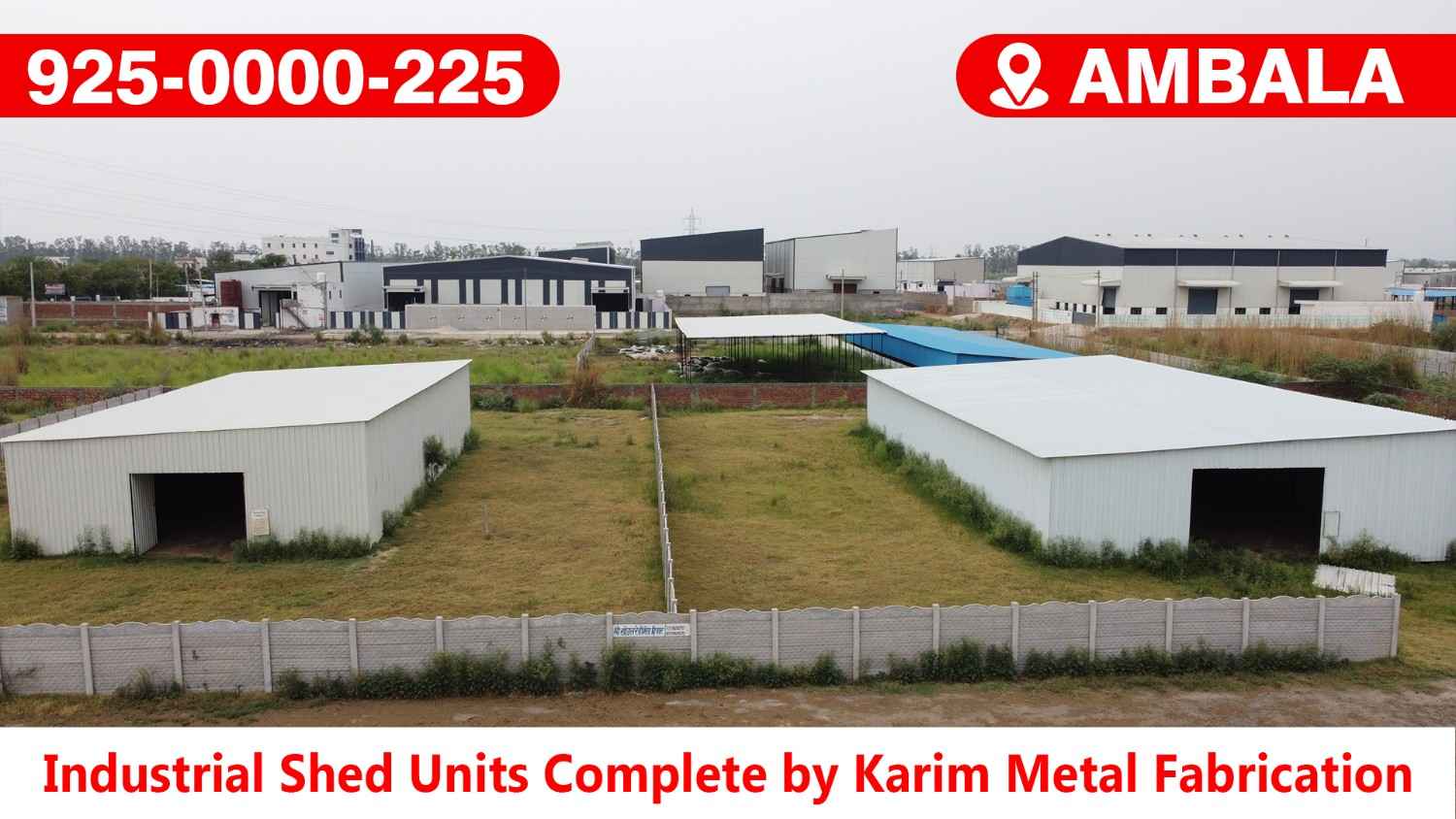 Peb Manufacturers