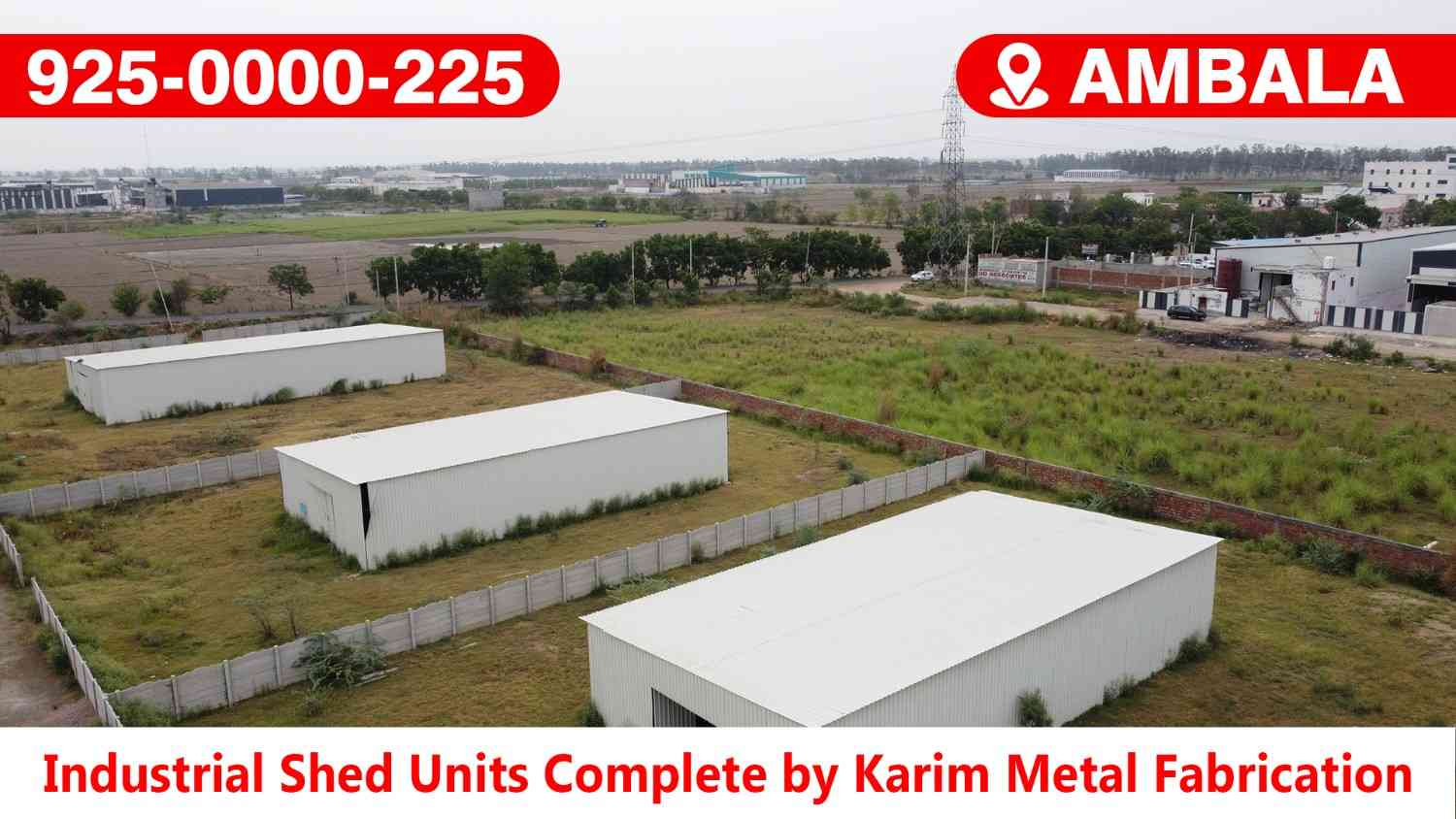 Peb Manufacturers