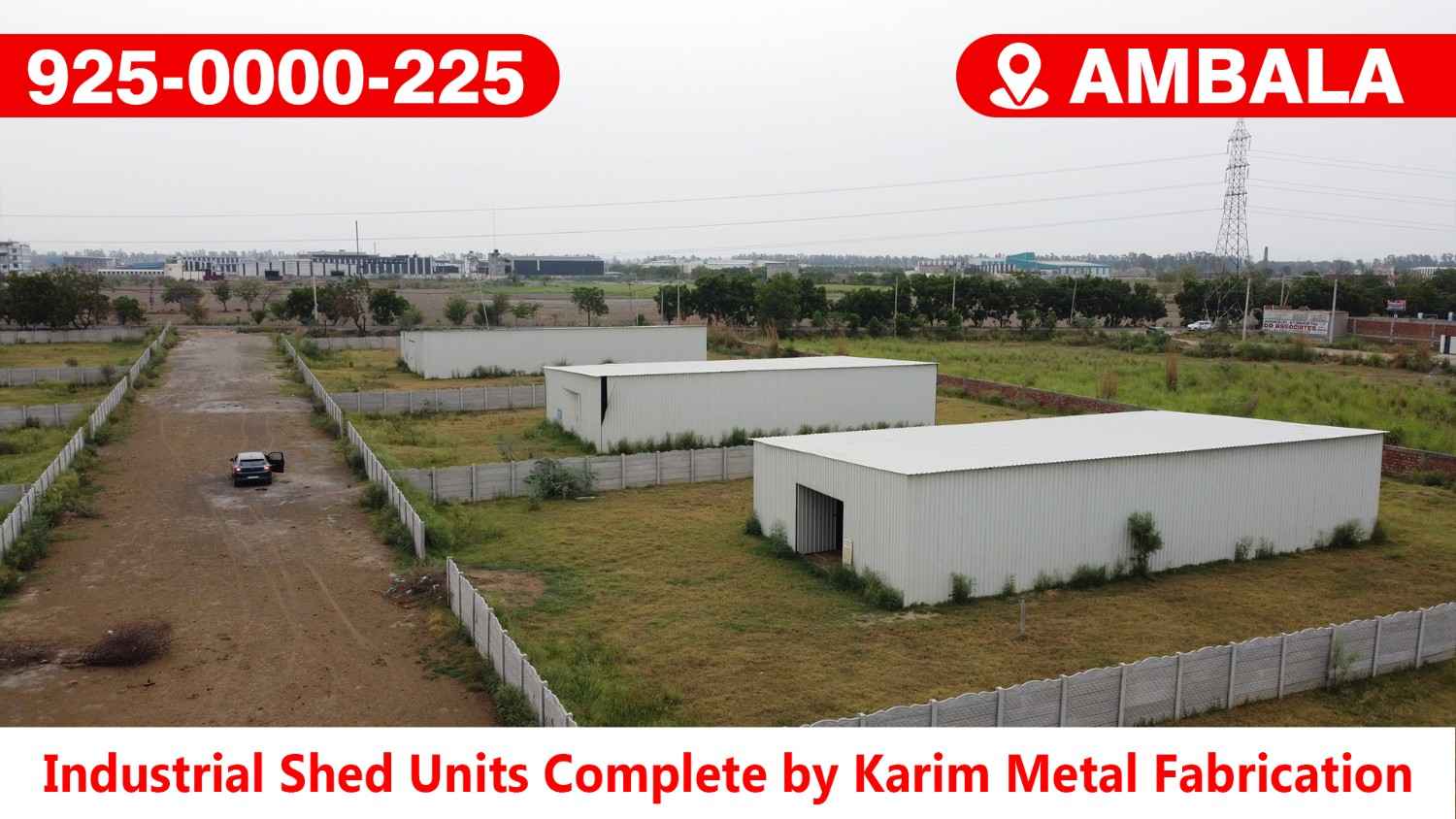 Peb Manufacturers