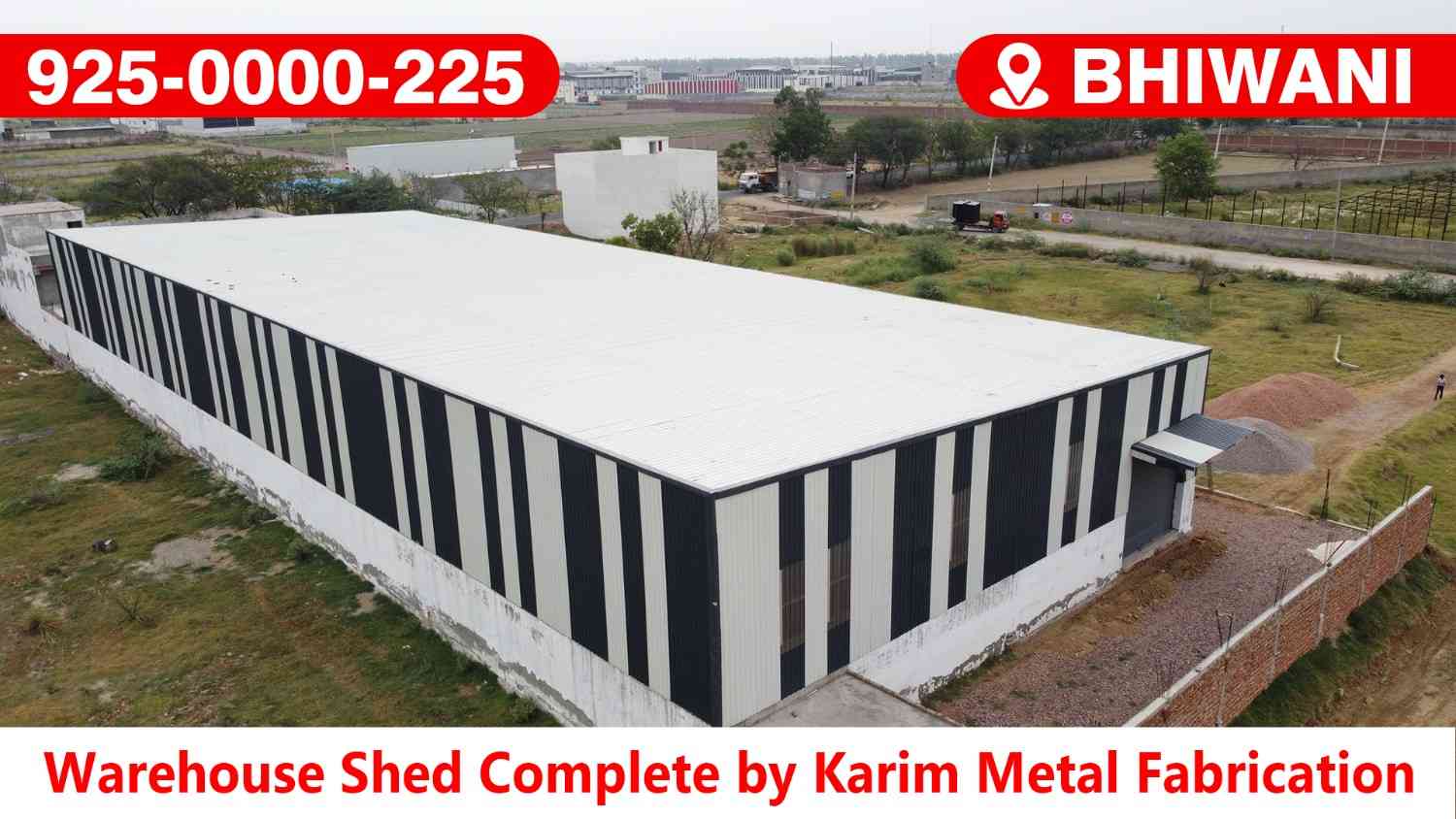 Peb Manufacturers