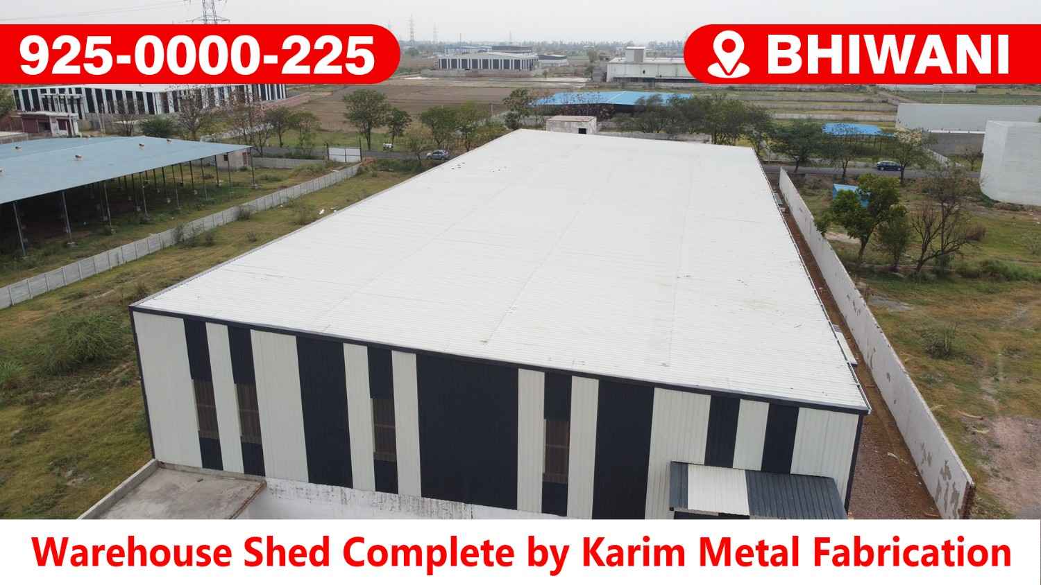Peb Manufacturers