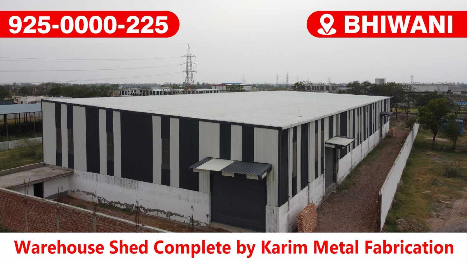 Peb Manufacturers