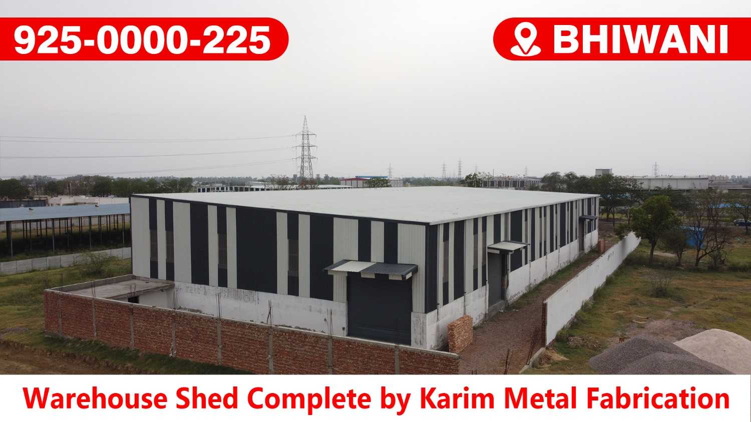 Peb Manufacturers