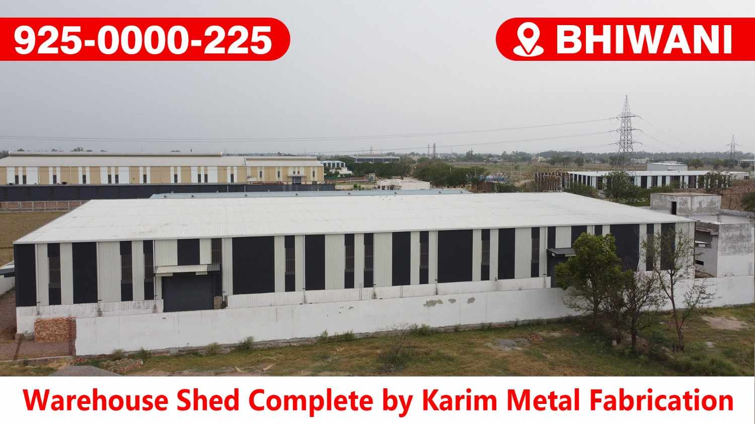 Peb Manufacturers
