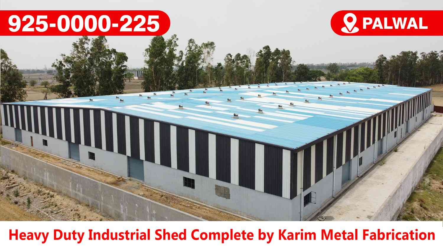 Peb Manufacturers