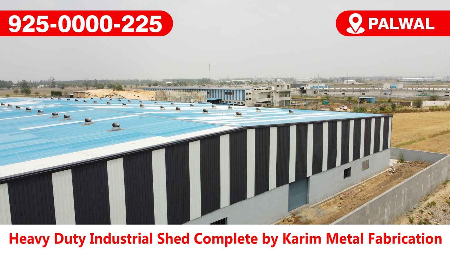 Peb Manufacturers