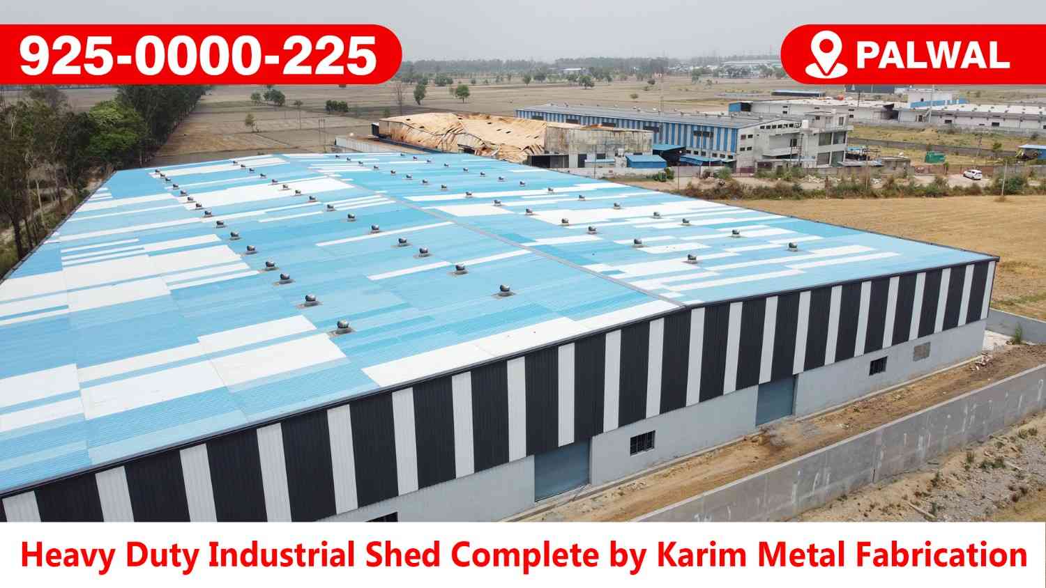 Peb Manufacturers