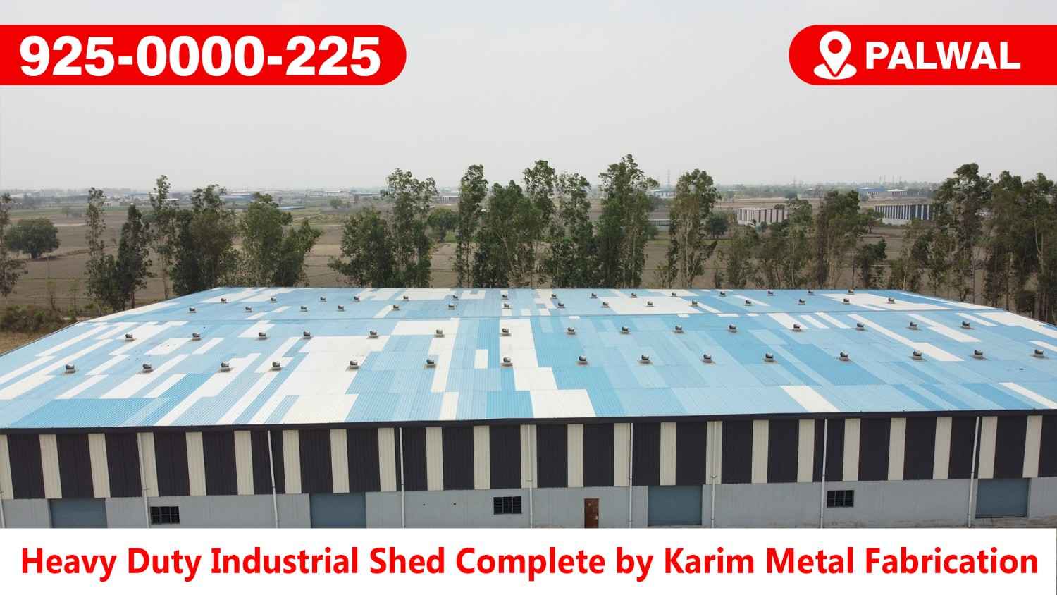 Peb Manufacturers