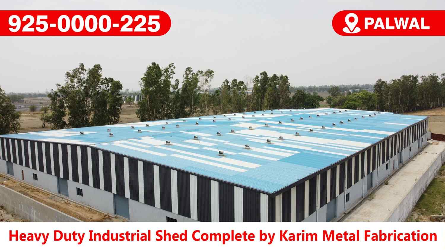 Peb Manufacturers