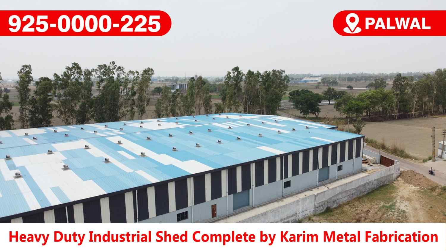 Peb Manufacturers