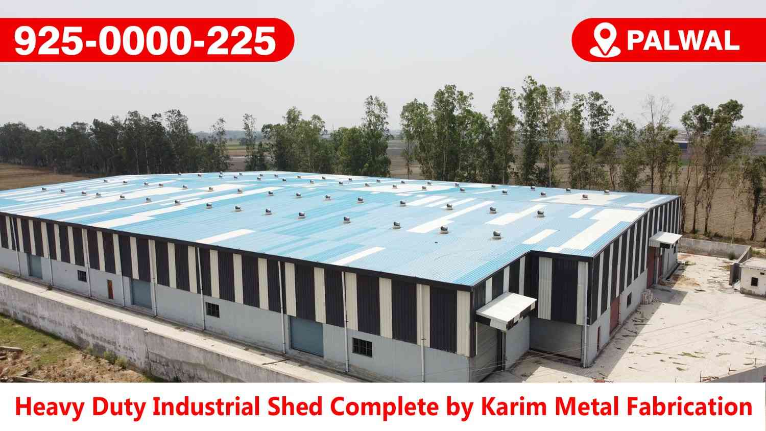 Peb Manufacturers