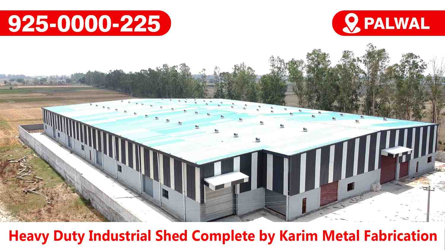 Peb Manufacturers