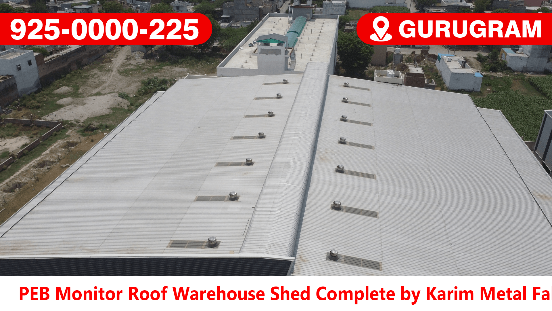 Peb Manufacturers