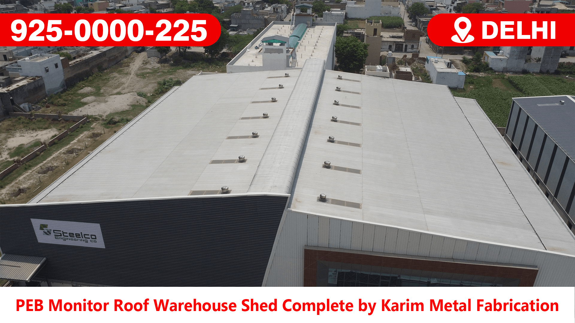 Peb Manufacturers