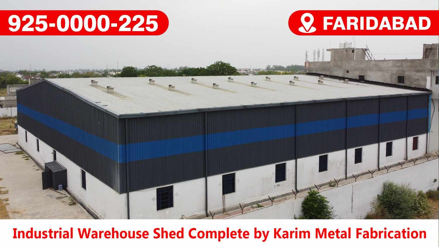 Peb Manufacturers