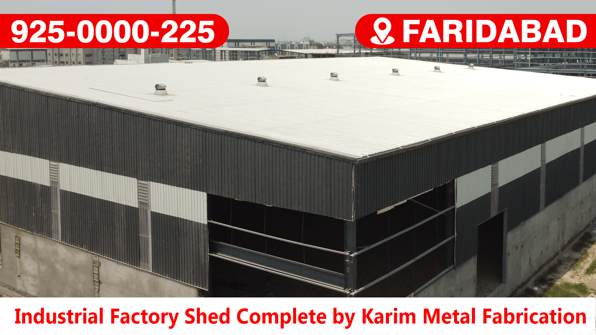Peb Manufacturers