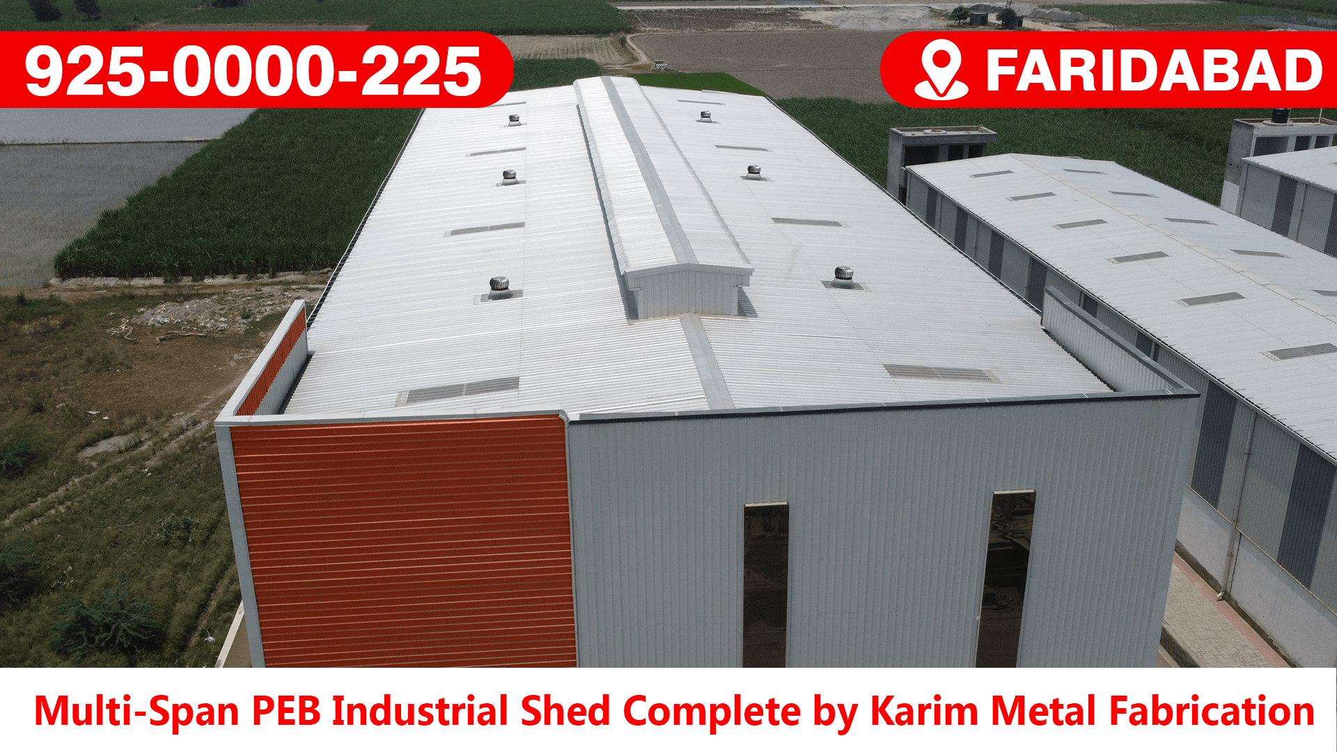Peb Manufacturers