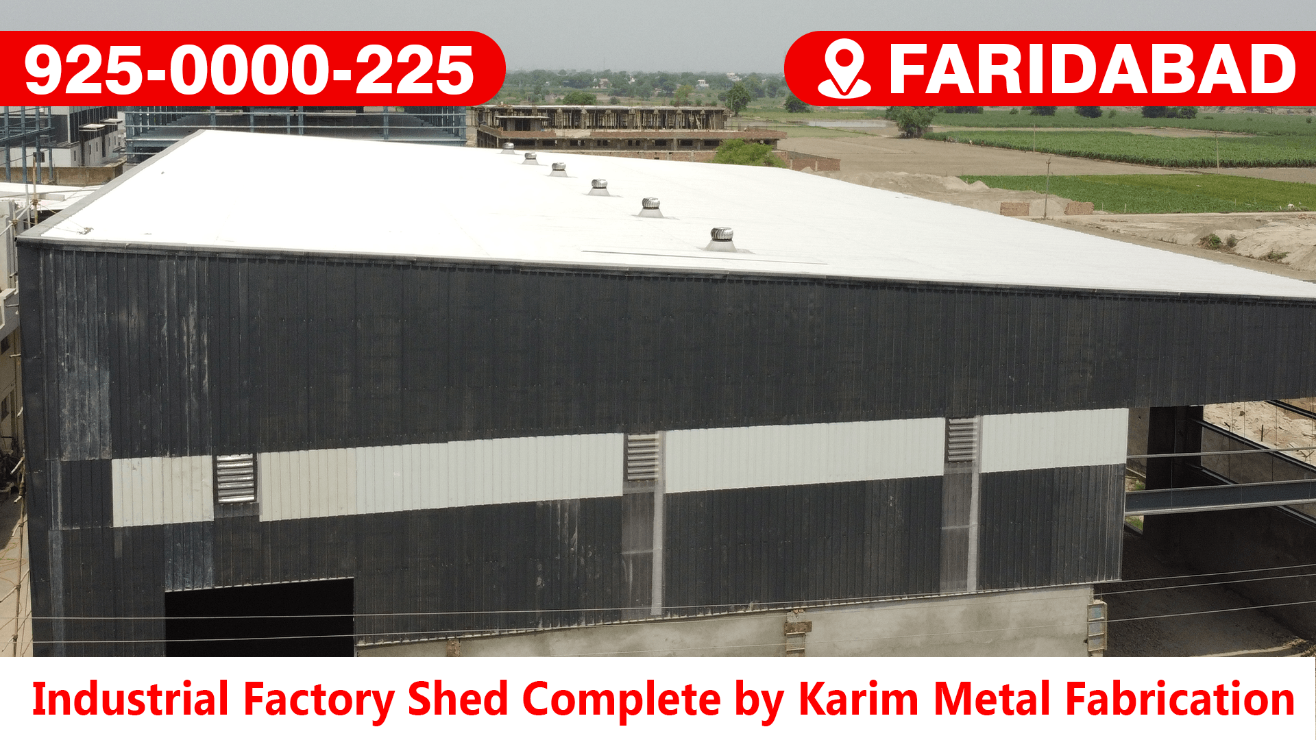 Peb Manufacturers