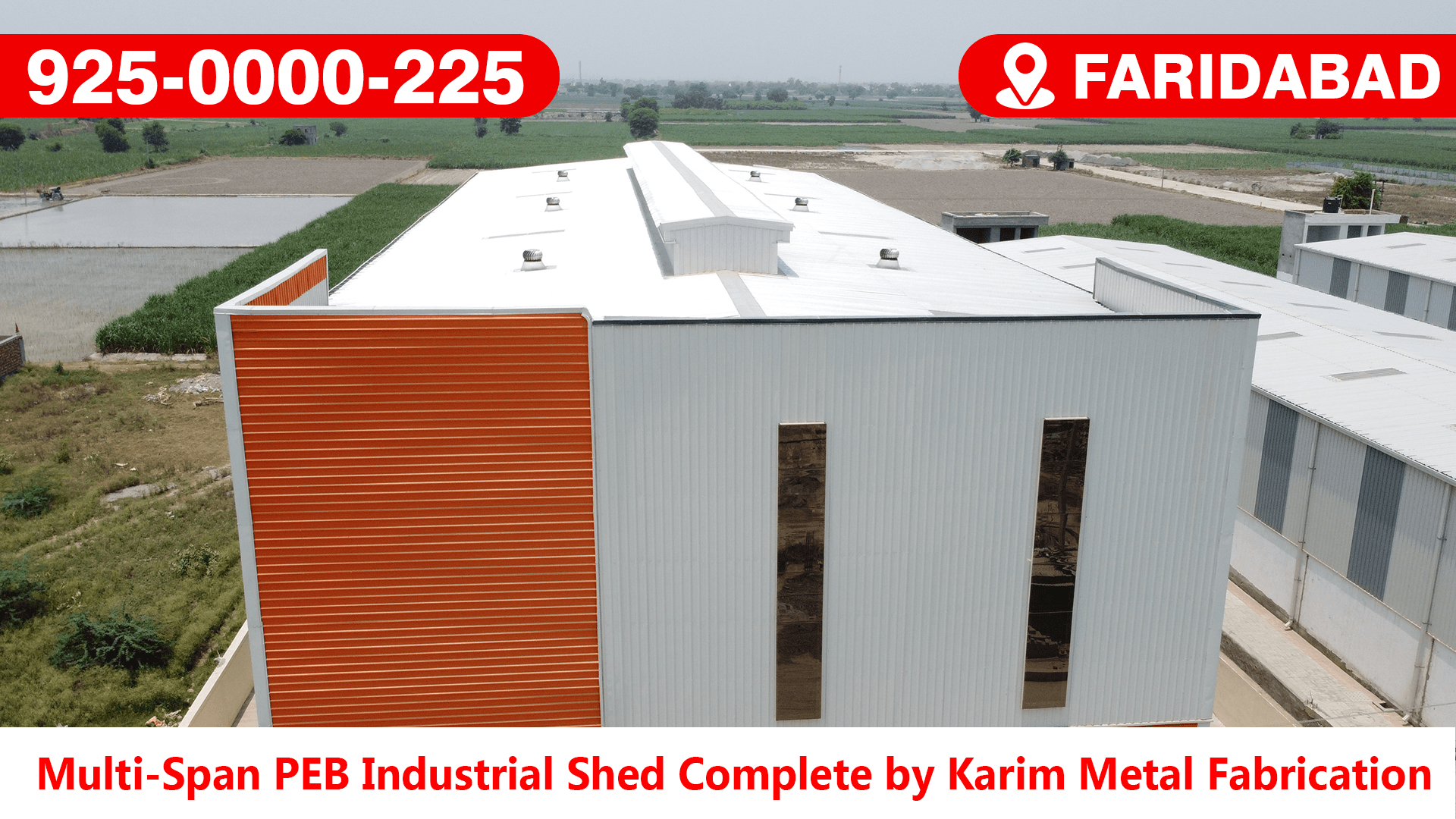 Peb Manufacturers