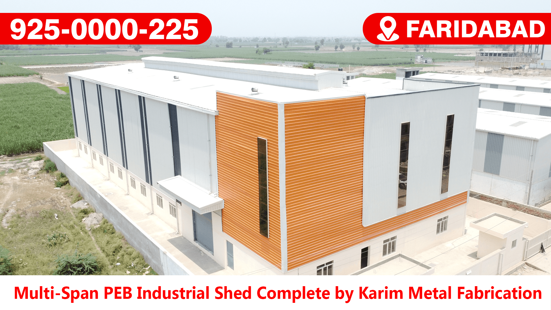 Peb Manufacturers
