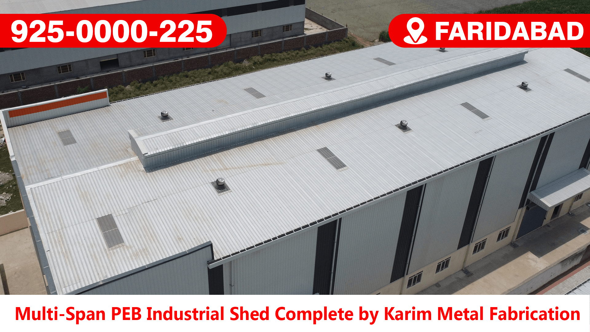 Peb Manufacturers