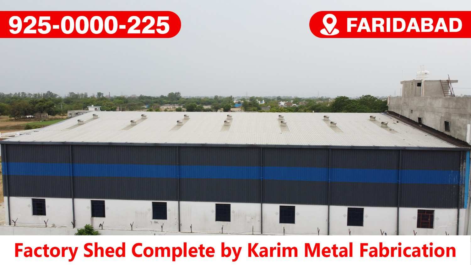 Peb Manufacturers