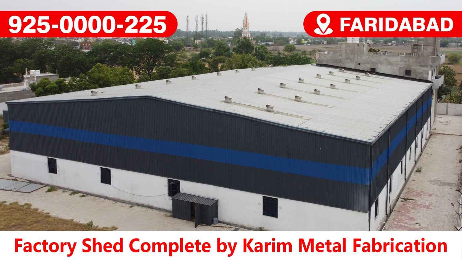 Peb Manufacturers