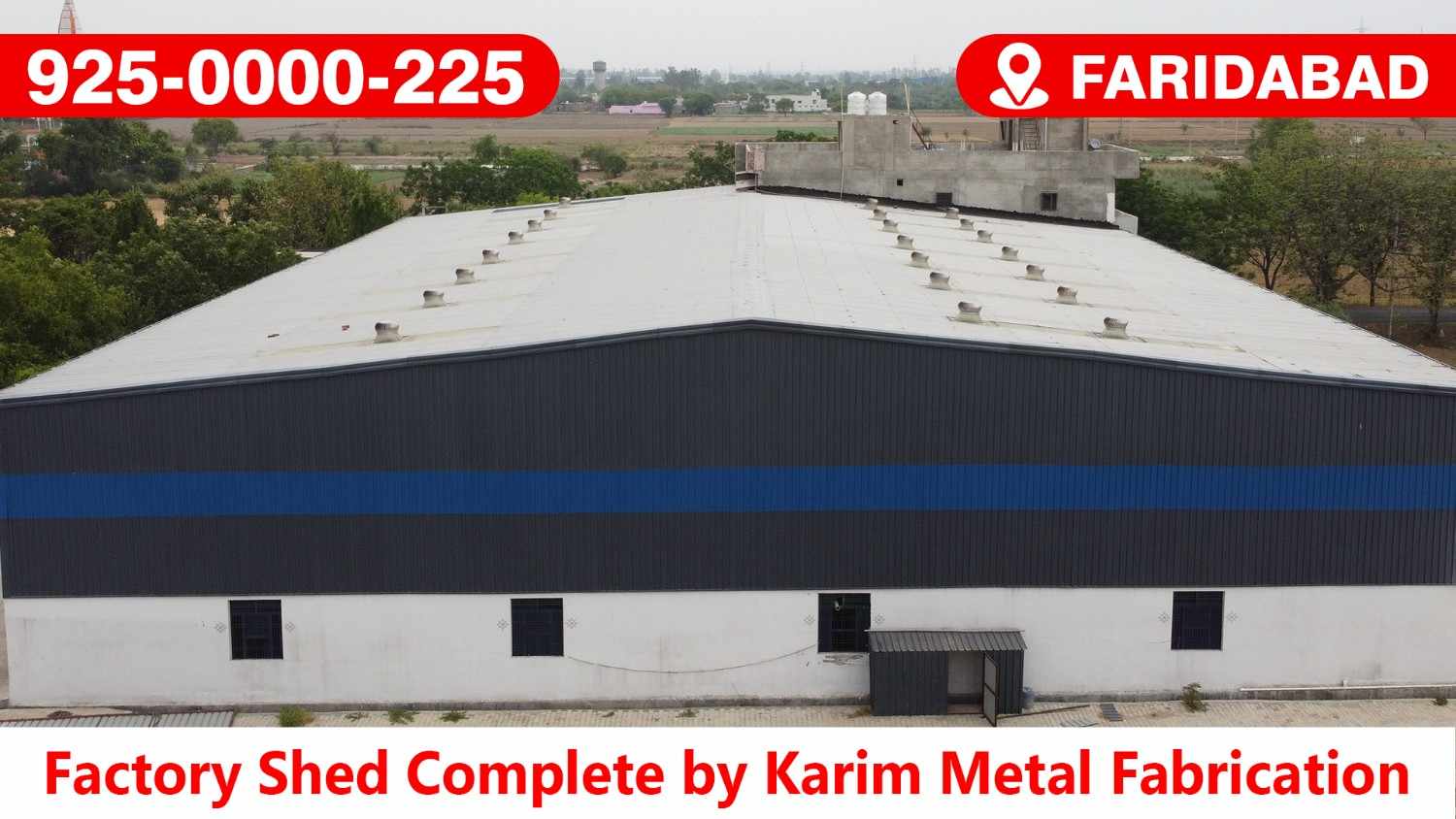 Peb Manufacturers