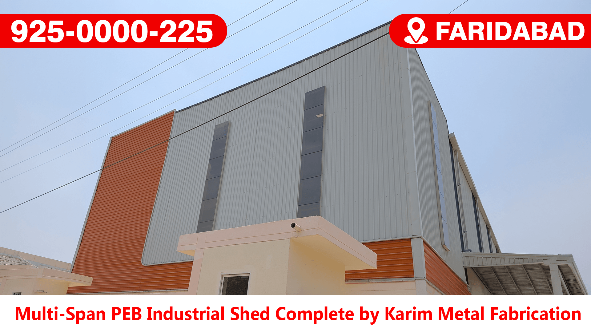 Peb Manufacturers