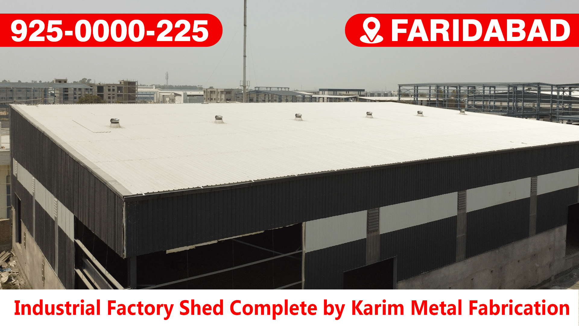 Peb Manufacturers
