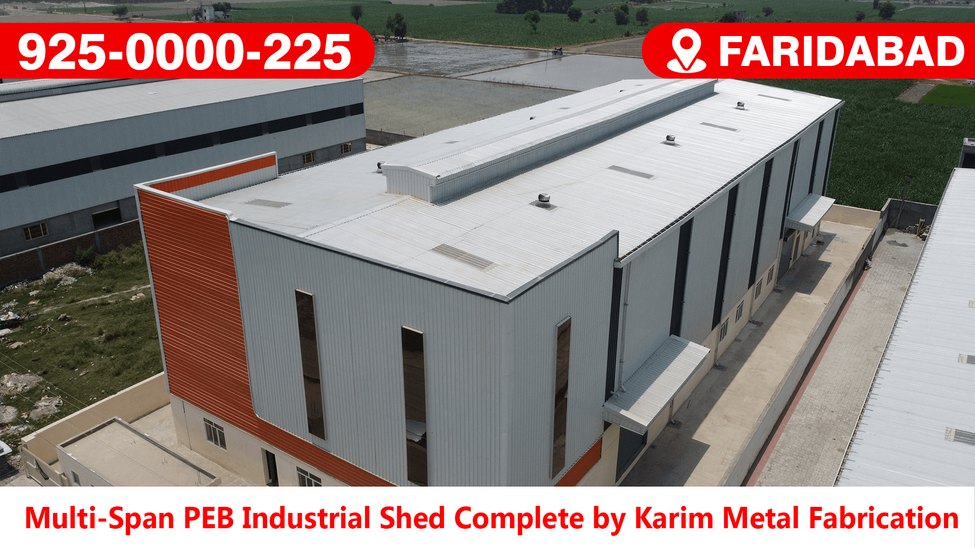 Peb Manufacturers