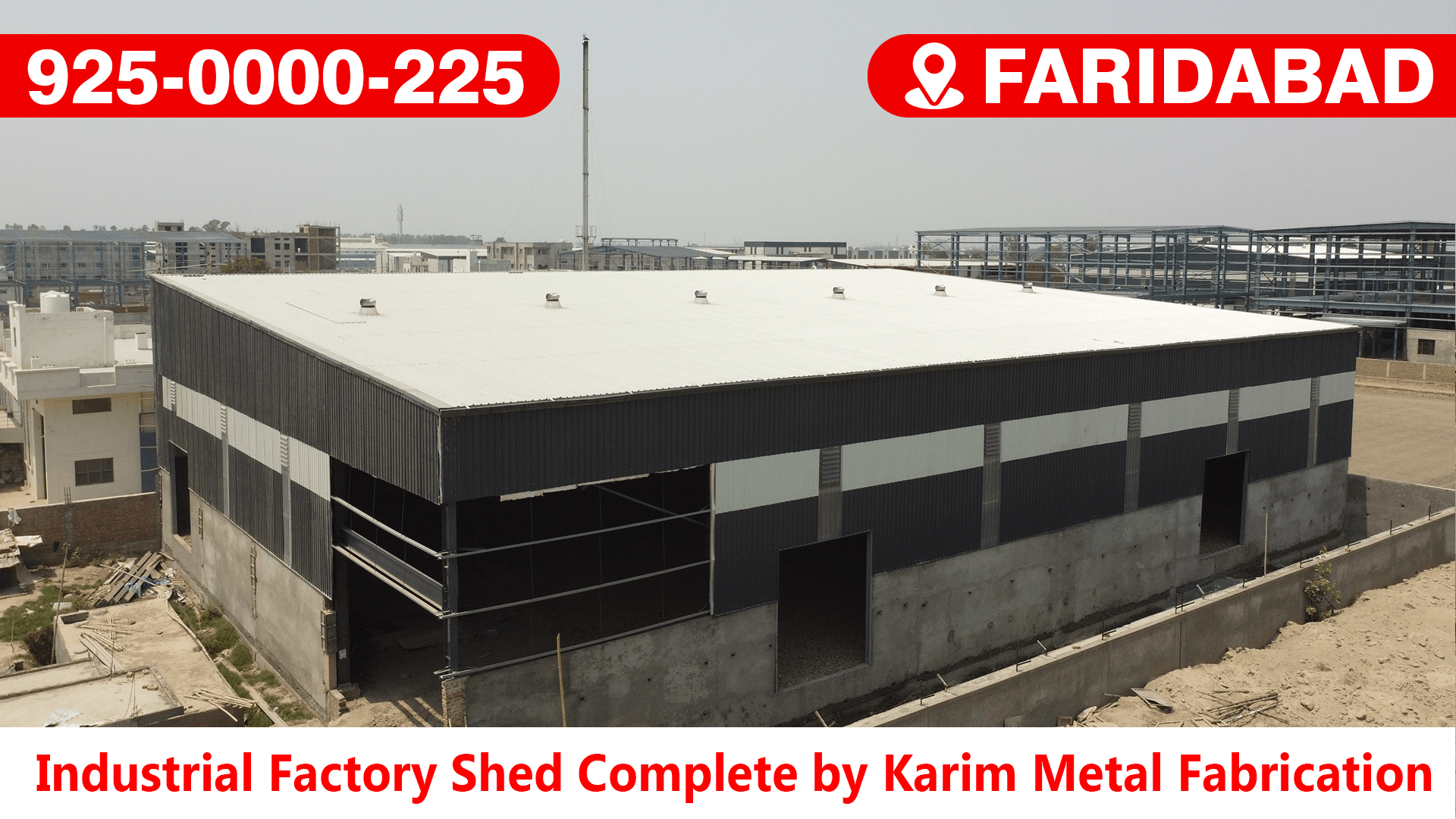 Peb Manufacturers