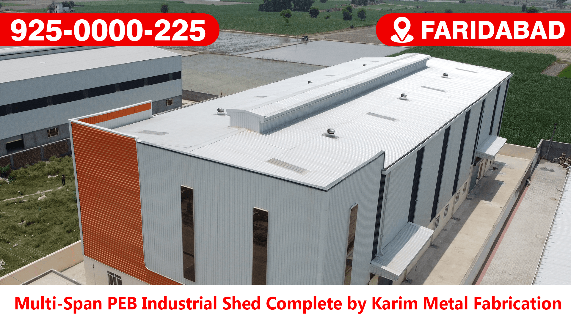 Peb Manufacturers