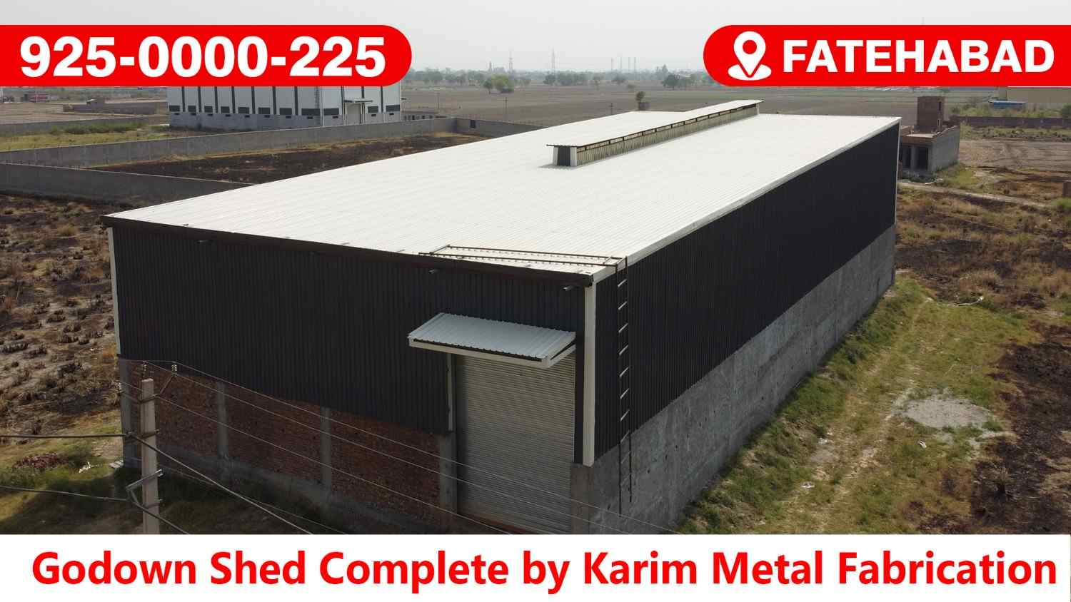 Peb Manufacturers