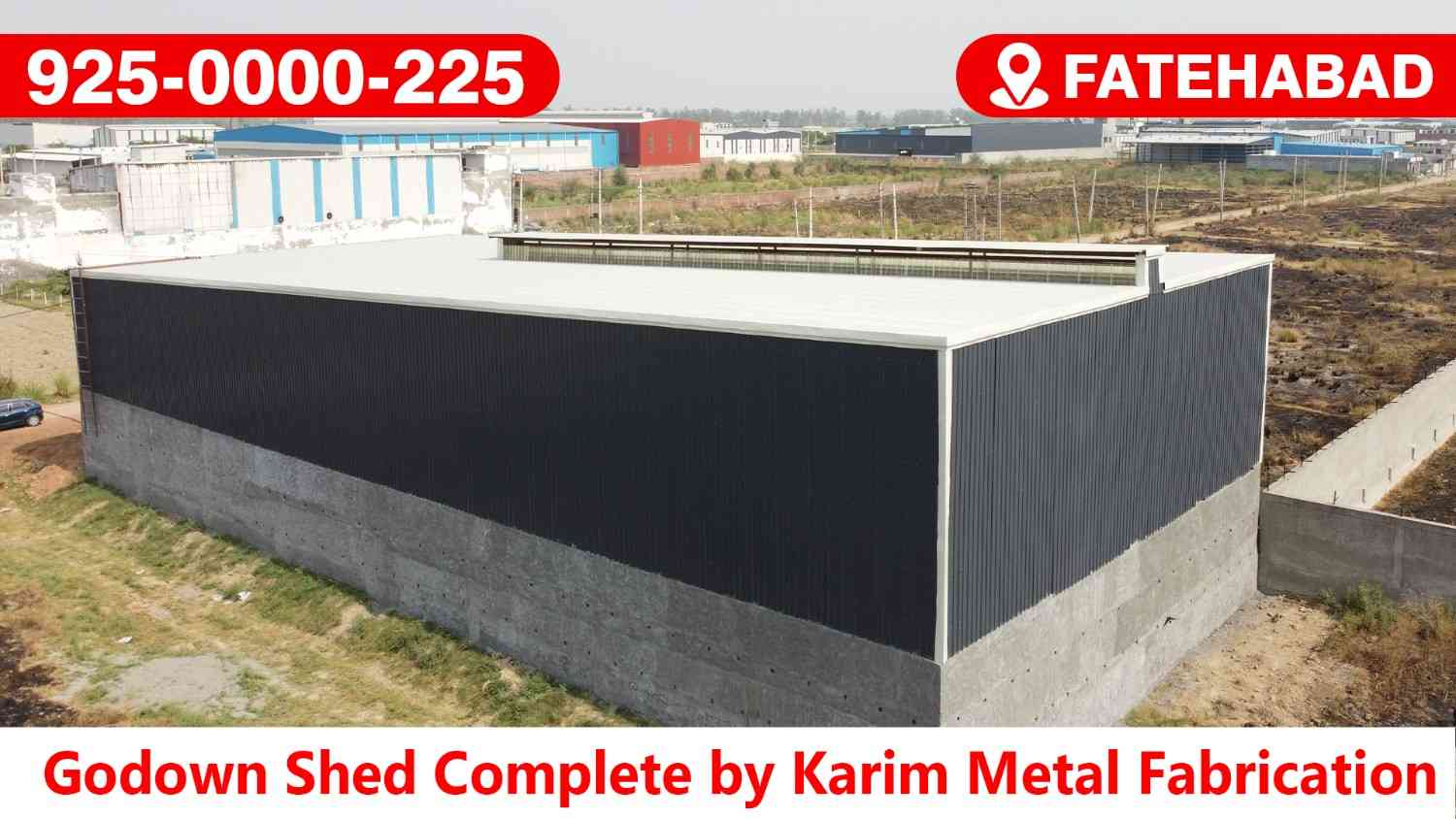 Peb Manufacturers