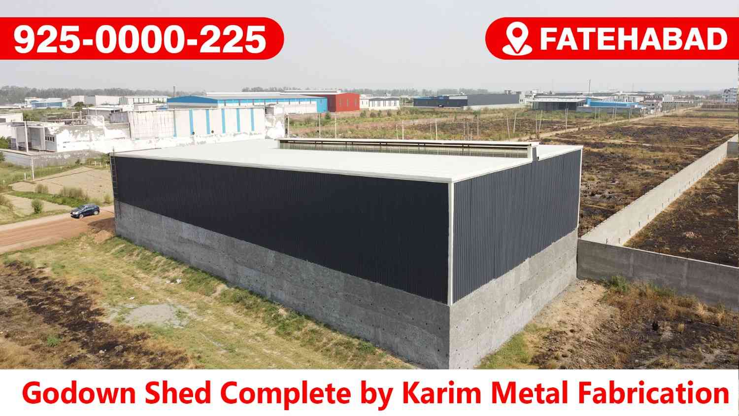 Peb Manufacturers