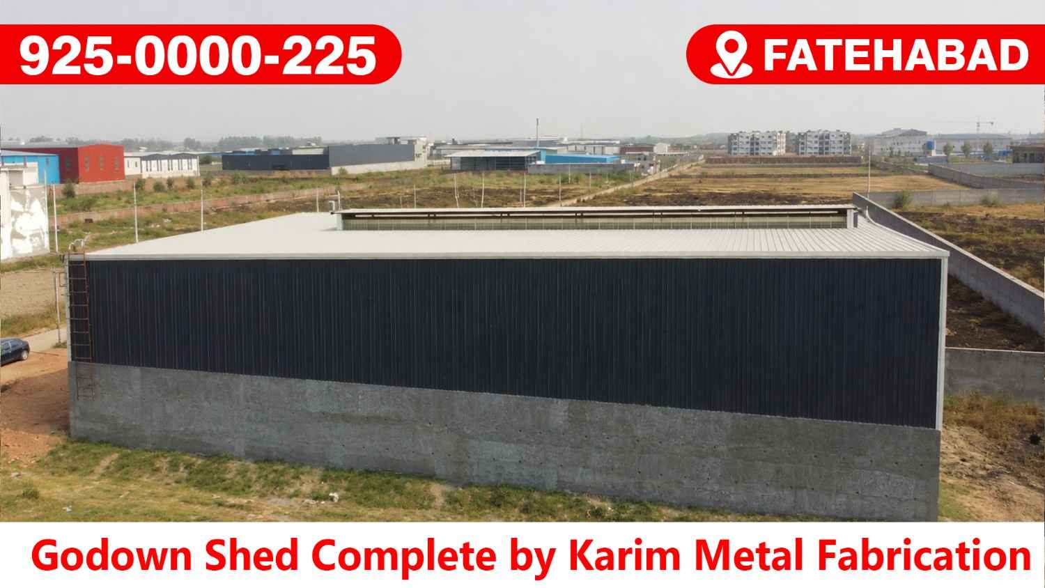 Peb Manufacturers