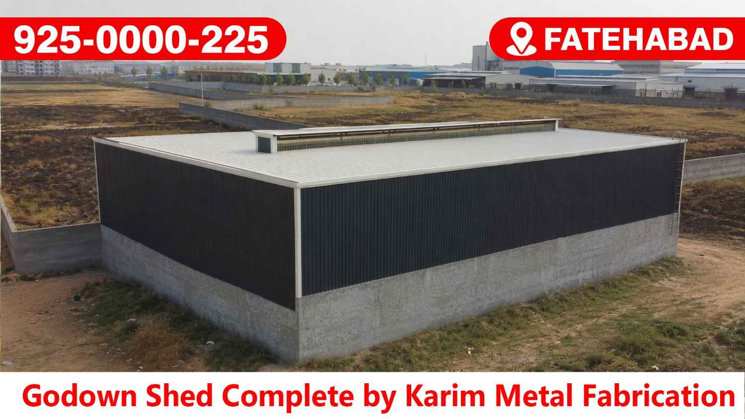 Peb Manufacturers