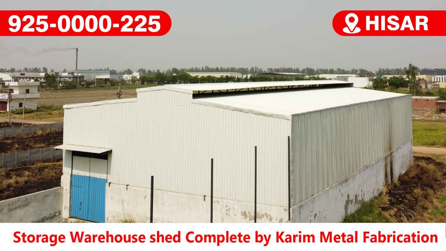 Peb Manufacturers
