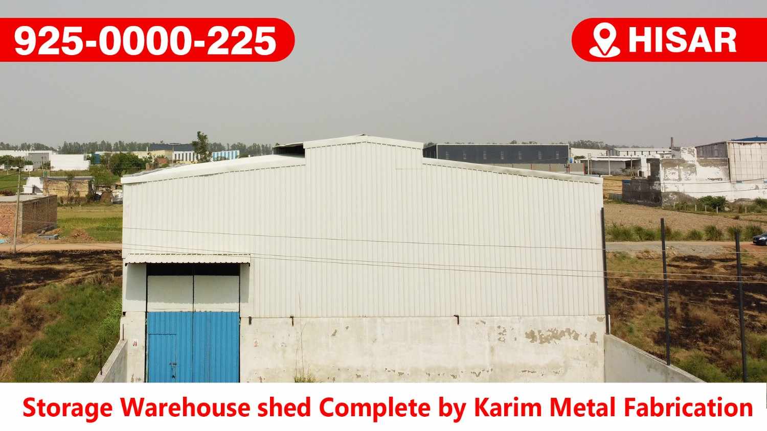 Peb Manufacturers