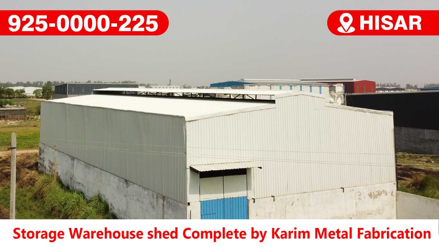Peb Manufacturers