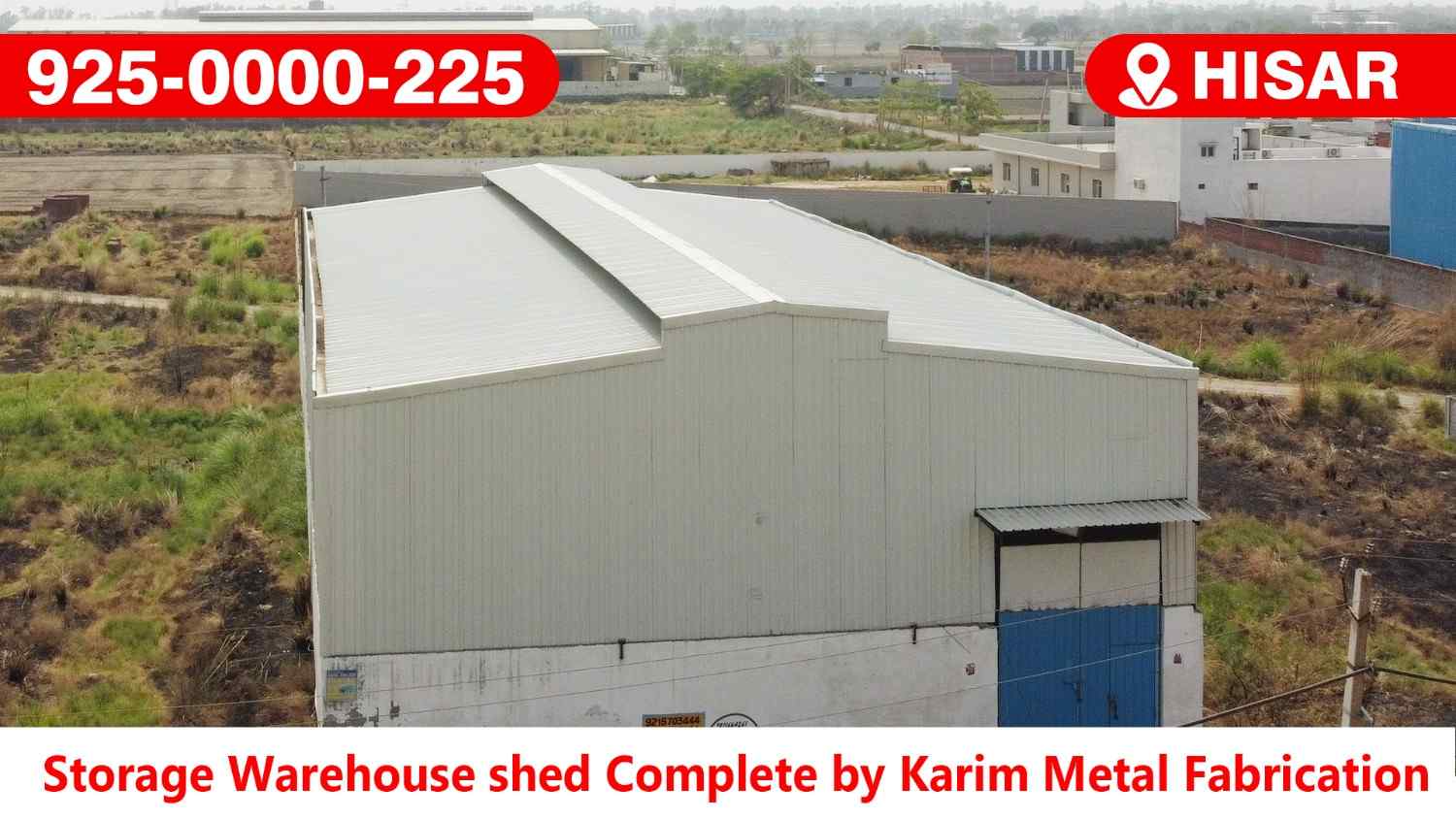 Peb Manufacturers