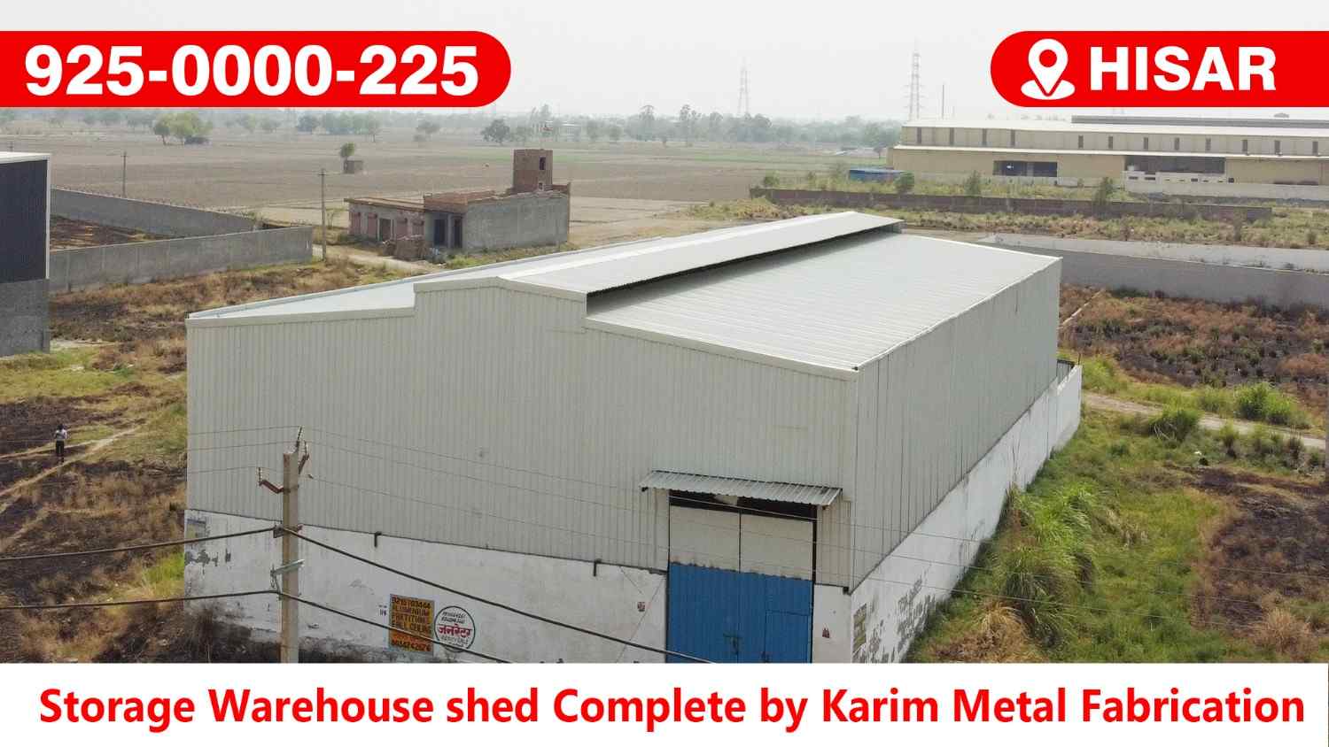 Peb Manufacturers