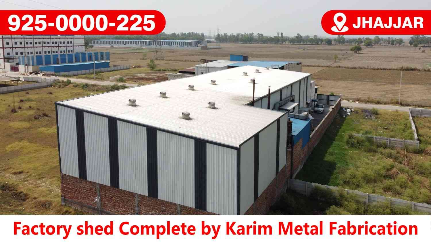 Peb Manufacturers