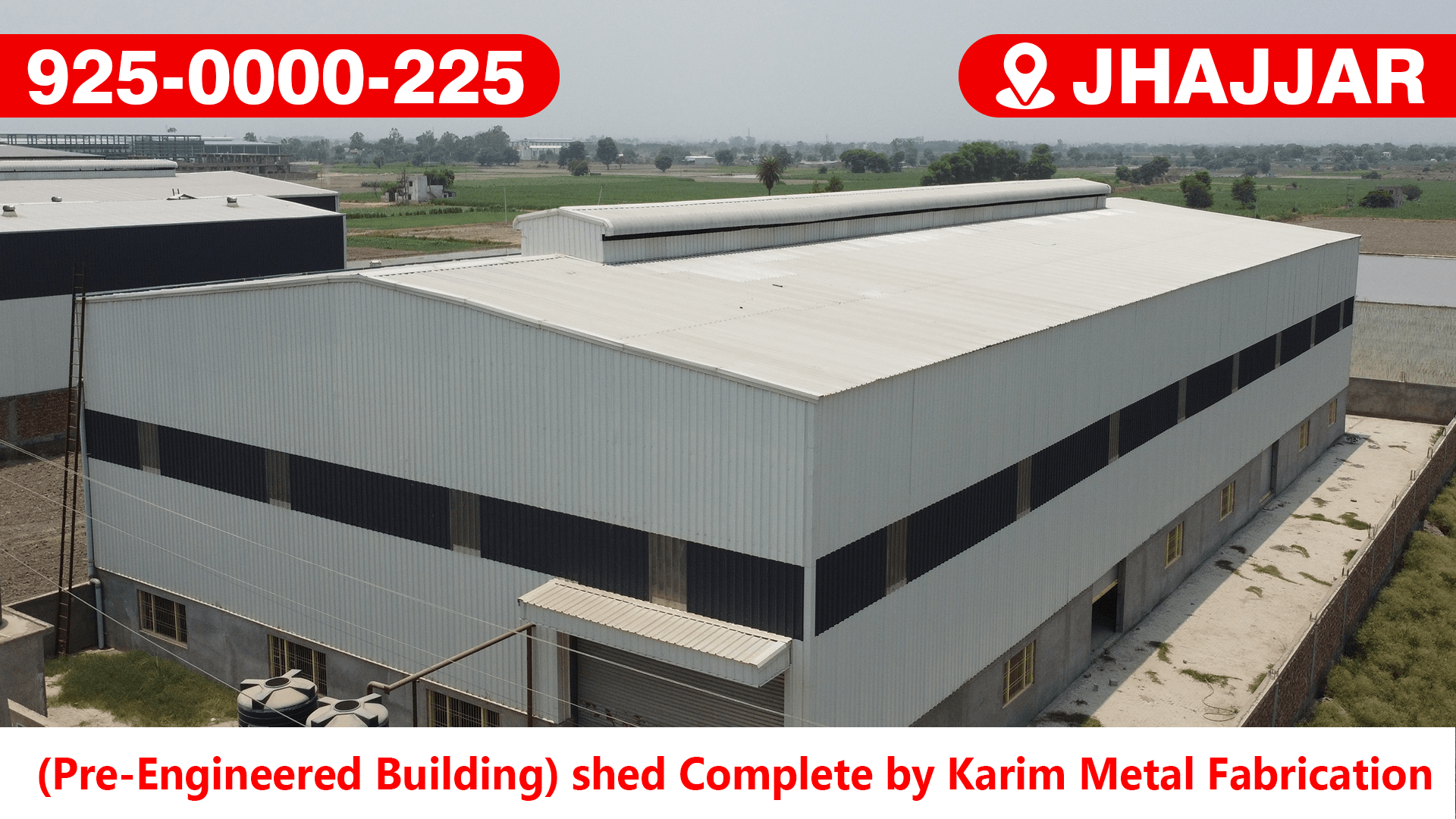 Peb Manufacturers