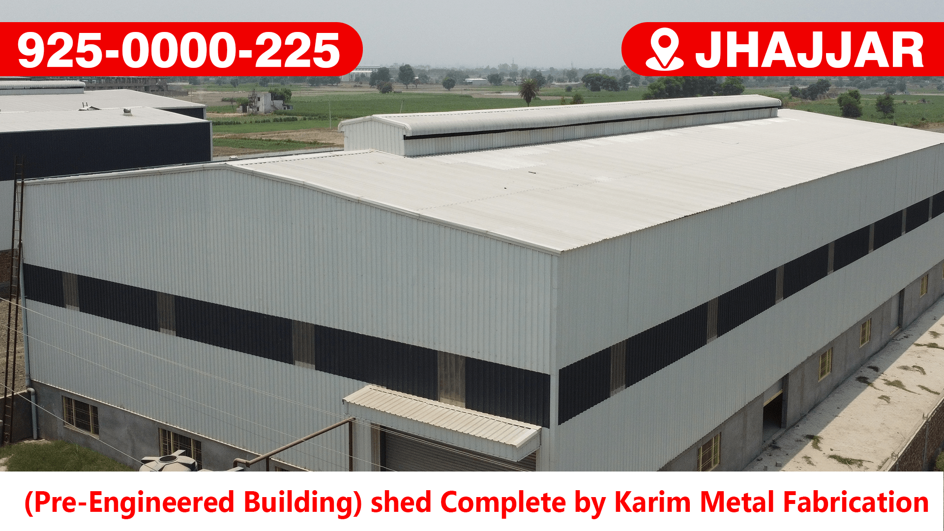 Peb Manufacturers