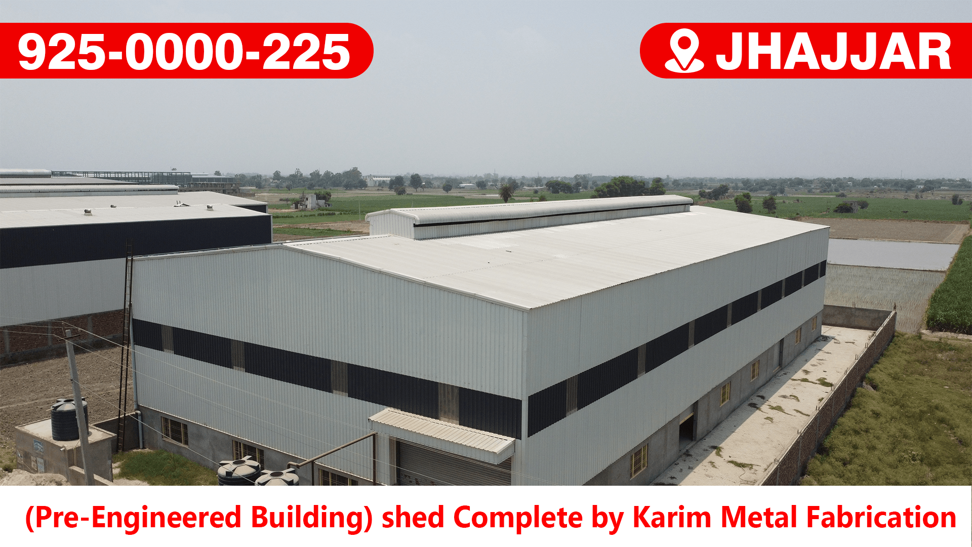 Peb Manufacturers