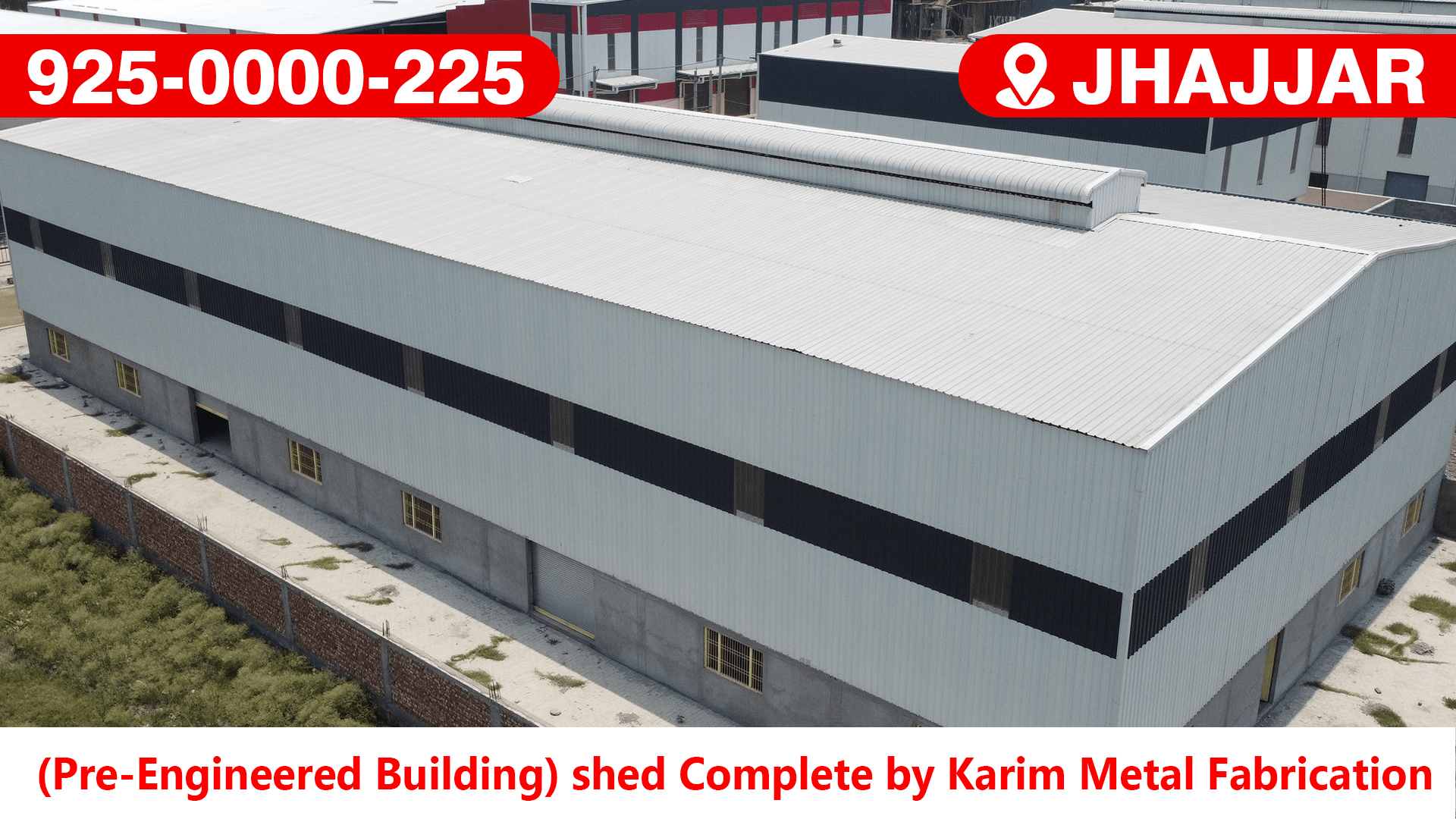 Peb Manufacturers