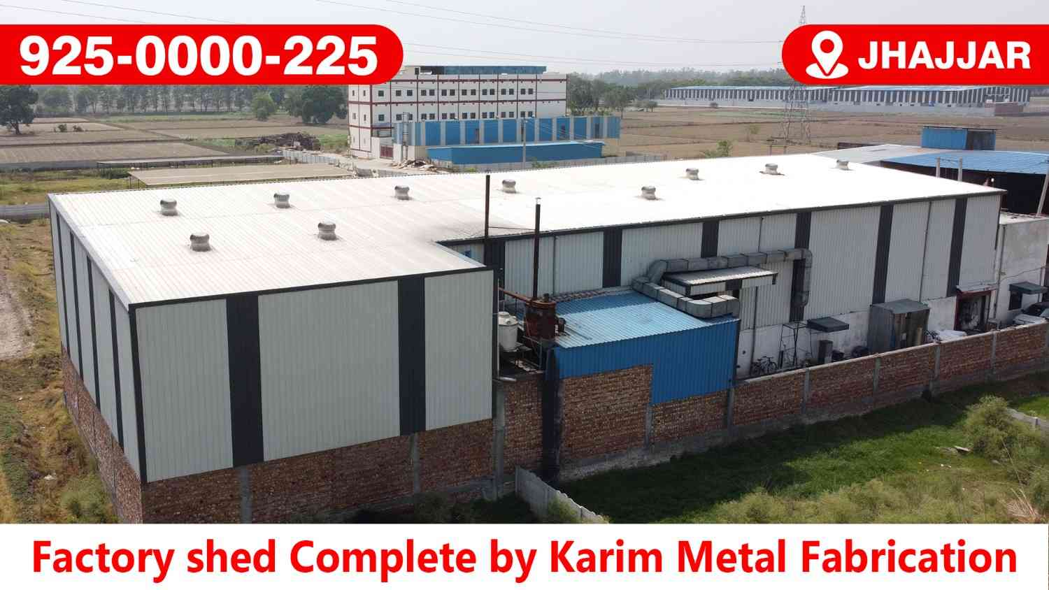 Peb Manufacturers